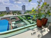 Apartamento en arriendo La Castellana, Montería