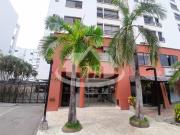 Apartamento en arriendo La Castellana, Montería
