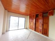 Apartamento en arriendo La Castellana, Montería