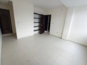 Apartamento en arriendo La Castellana, Montería