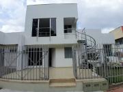 Apartamento en arriendo La Castellana, Montería
