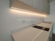 Apartamento en Arriendo, El Recuerdo, Bogotá D.C