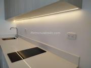 Apartamento en Arriendo, El Recuerdo, Bogotá D.C