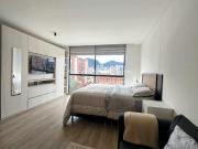 Apartamento en Arriendo, El Recuerdo, Bogotá D.C