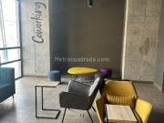 Apartamento en Arriendo, El Recuerdo, Bogotá D.C