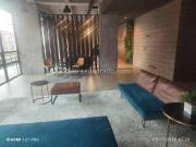 Apartamento en Arriendo, EL RECUERDO La Soledad, Bogotá D.C