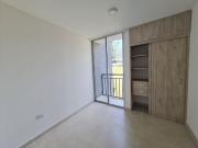 Apartamento en arriendo El Recuerdo, Norte