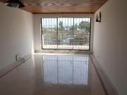 Apartamento en Arriendo, el recuerdo quinta paredes... Apartamento en Arriendo, el recuerdo quinta paredes...