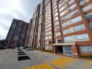 Apartamento en Arriendo, EL REDIL 1, Bogotá D.C