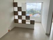 Apartamento en Arriendo, EL REDIL, Bogotá D.C Apartamento en Arriendo, EL REDIL, Bogotá D.C