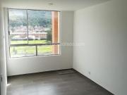 Apartamento en Arriendo, EL REDIL, Bogotá D.C