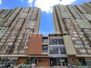 Apartamento en Arriendo, El Redil, Bogotá D.C