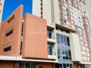 Apartamento en Arriendo, El Redil, Bogotá D.C