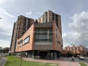 Apartamento en Arriendo, El Redil, Bogotá D.C