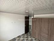 Apartamento en Arriendo, EL REDIL, Bogotá D.C