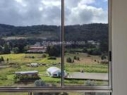 Apartamento en Arriendo, EL REDIL, Bogotá D.C