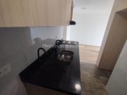 Apartamento en Arriendo, El Redil, Bogotá D.C