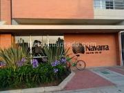 Apartamento en Arriendo, El Redil, Bogotá D.C