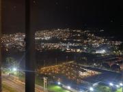 Apartamento en Arriendo, EL REDIL, Bogotá D.C