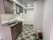 Apartamento en Arriendo, EL REDIL, Bogotá D.C Apartamento en Arriendo, EL REDIL, Bogotá D.C