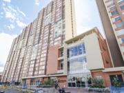 Apartamento en Arriendo, El Redil, Bogotá D.C