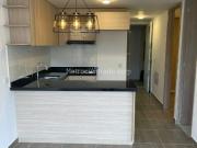 Apartamento en Arriendo, EL REDIL, Bogotá D.C Apartamento en Arriendo, EL REDIL, Bogotá D.C