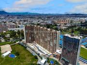 Apartamento en Arriendo, EL REDIL Cedritos, Bogotá D.C