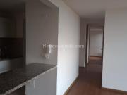 Apartamento en Arriendo, EL REDIL Cedritos, Bogotá D.C