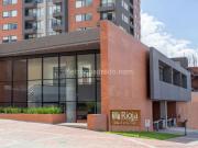 Apartamento en Arriendo, EL REDIL Cedritos, Bogotá D.C