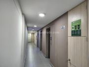 Apartamento en Arriendo, EL REDIL DE GALICIA, Bogotá D.C