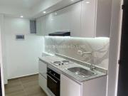 Apartamento en Arriendo, EL REDIL GALICIA, Bogotá D.C