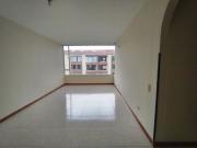 Apartamento en arriendo El Redil, Norte