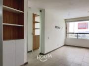 Apartamento en arriendo El Redil, Norte