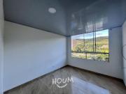 Apartamento en arriendo El Redil, Norte