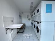 Apartamento en arriendo El Redil, Norte