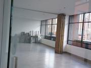 Apartamento en arriendo El Redil, Norte