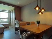 Apartamento en arriendo El Redil, Norte