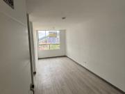 Apartamento en arriendo El Redil, Norte