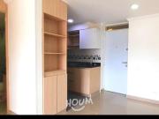 Apartamento en arriendo El Redil, Norte