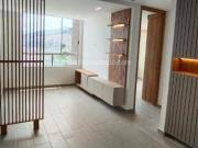 Apartamento en Arriendo, EL REDIL ORQUIDEAS, Bogotá D.C