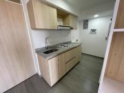 Apartamento en Arriendo, EL REDIL USAQUEN Orquídeas,...