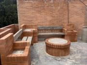 Apartamento en Arriendo, EL REDIL USAQUEN Orquídeas,...