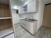 Apartamento en Arriendo, EL REDIL Zona Urbana, Bogotá D.C