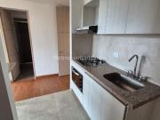 Apartamento en Arriendo, EL REDIL Zona Urbana, Bogotá D.C