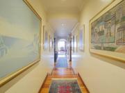 Apartamento en Arriendo, El Refugio, Bogotá D.C