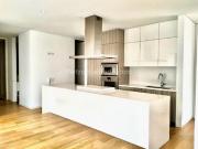 Apartamento en Arriendo, EL REFUGIO, Bogotá D.C