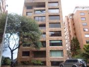 Apartamento en Arriendo, El Refugio, Bogotá D.C