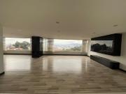 Apartamento en Arriendo, EL REFUGIO, Bogotá D.C