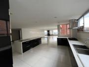 Apartamento en Arriendo, EL REFUGIO, Bogotá D.C
