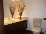 Apartamento en Arriendo, El Refugio, Bogotá D.C